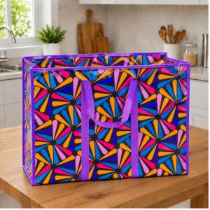 f4-60x80-var-prnt-china-bag-705080-general-f